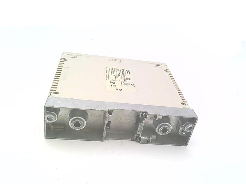 TCSEGDB23F24FA Schneider