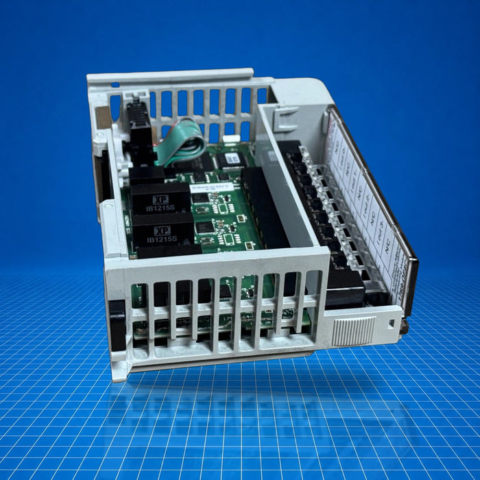 1769-OF4CI Allen-Bradley