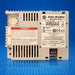 2711P-T6C5D8 Allen Bradley industrial automation part - unit detail