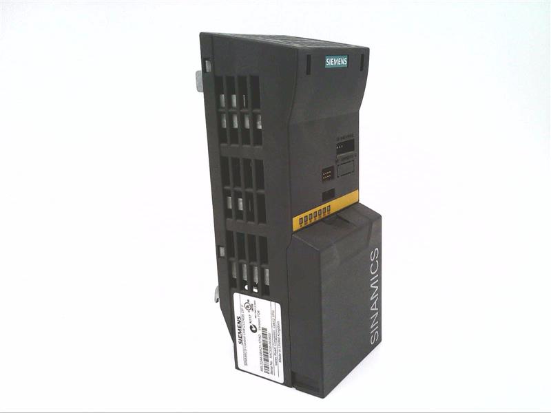 6SL3244-0BA21-1PA0 Siemens
