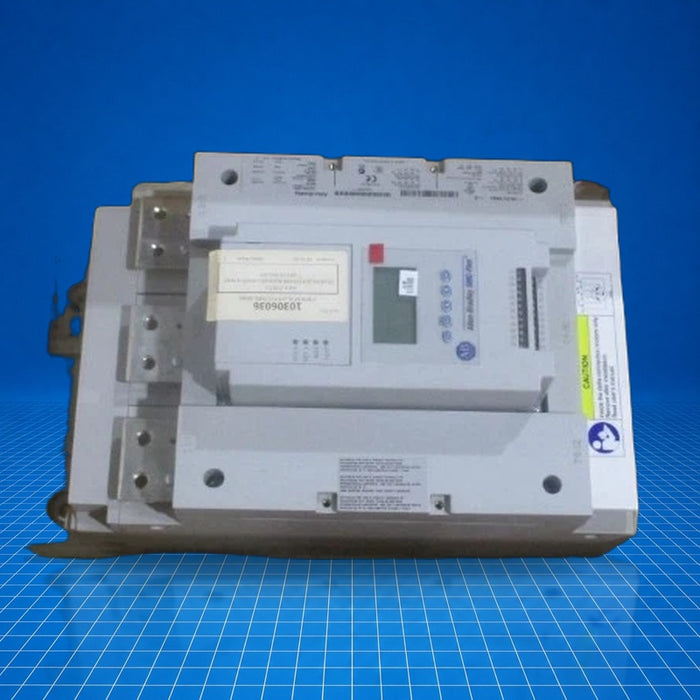 150-F317NBD Allen-Bradley
