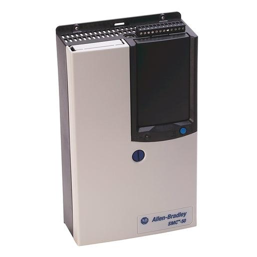 150-SCMD Allen-Bradley