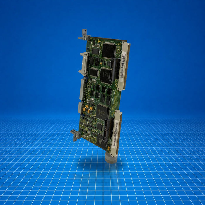 6SE7090-0XX84-0AA1 Siemens