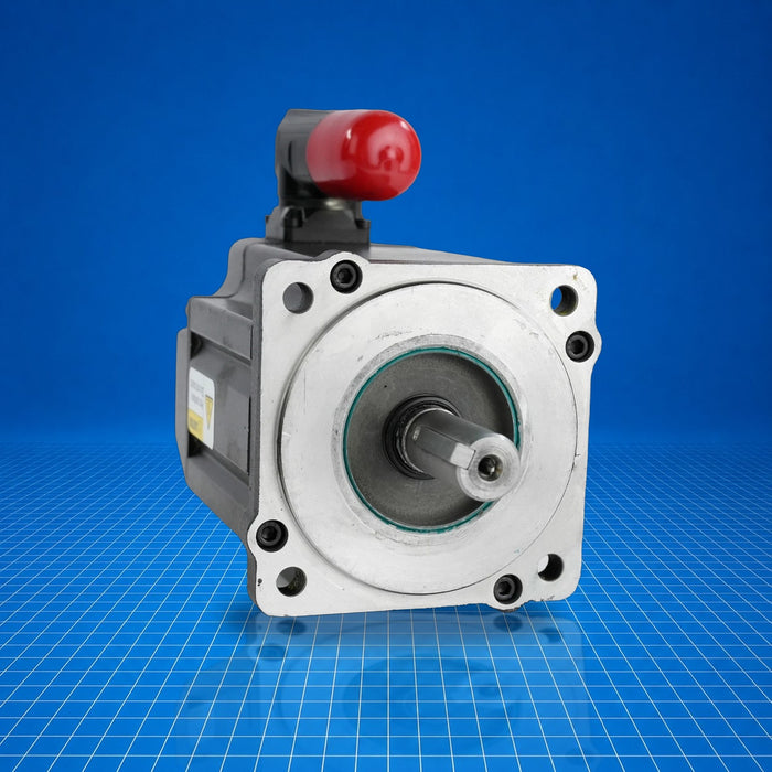 VPL-A1001M-CJ12AS Allen Bradley industrial automation part - unit detail