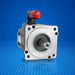 VPL-A1001M-CJ12AS Allen Bradley industrial automation part - unit detail