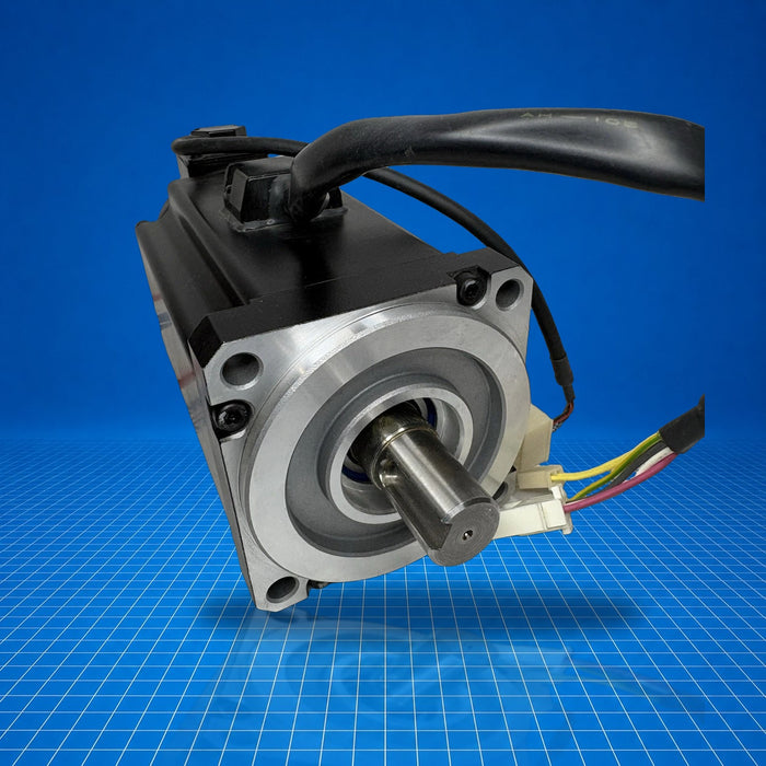TL-A410M-BJ34AA Allen Bradley industrial automation part - unit detail