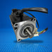 TL-A410M-BJ34AA Allen Bradley industrial automation part - unit detail