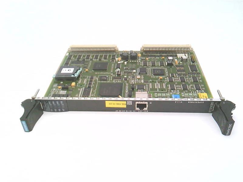 6DD1661-0AE1 Siemens