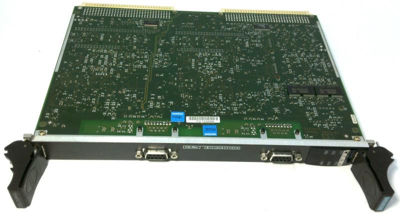 6DD1661-0AD0 Siemens