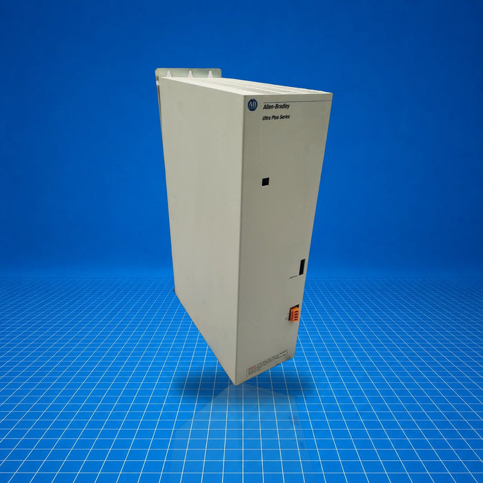 1398-PSM-125 Allen Bradley industrial automation part - unit detail