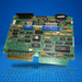 IC600BF801 GE Fanuc industrial automation part