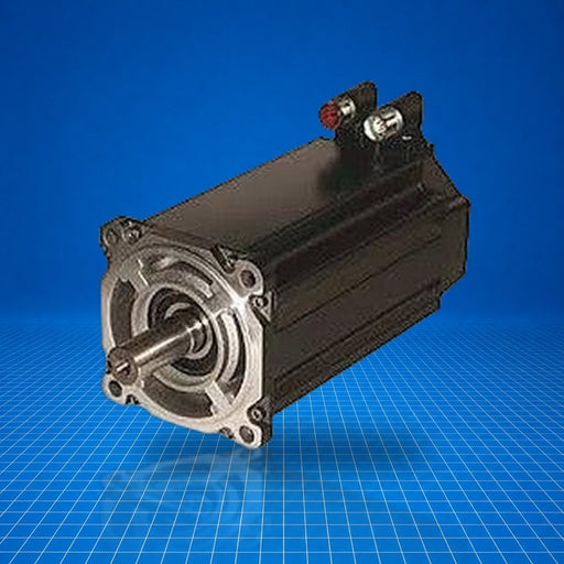 MPL-B430P-HK74AA Allen-Bradley