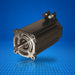 MPL-B430P-HK74AA Allen-Bradley