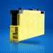 A06B-6114-H303 GE Fanuc industrial automation part - product view