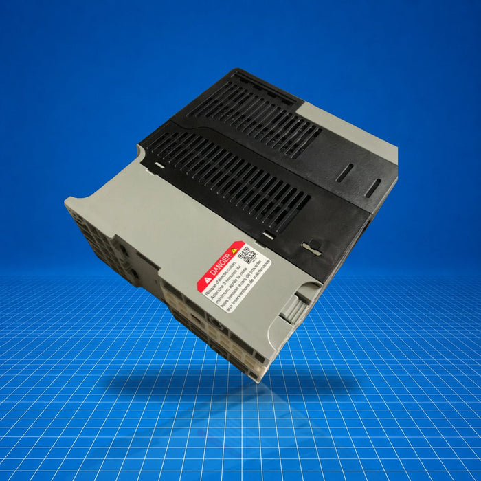 25A-B5P0N104 Allen-Bradley
