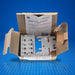1738-OB8EM8 Allen Bradley Distributed IO - product view