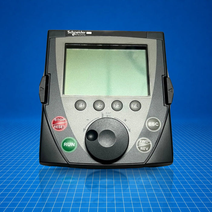 ATV71HD75N4Z Schneider Electric Altivar 71 Variable speed drive