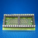 1747-M15 Allen Bradley PLC - unit detail