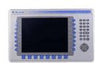 2711P-B10C4A1 Allen-Bradley