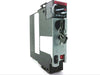 1756-L72S Allen-Bradley