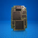 A17B-3300-0201 GE Fanuc industrial automation part - unit detail