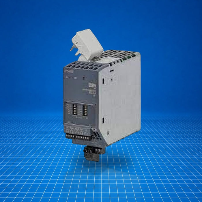 6EP4197-8AB00-0XY0 Siemens