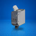 6EP4197-8AB00-0XY0 Siemens