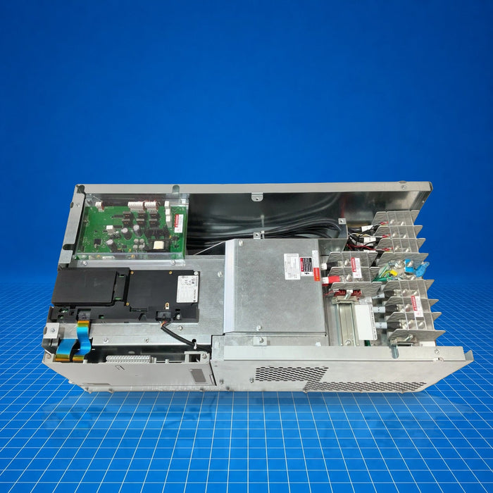 20BD156A0ANNAND0 Allen-Bradley