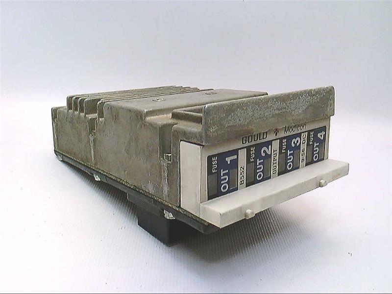 AS-B552-000 Schneider