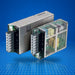 S8FS-G60012CD Omron