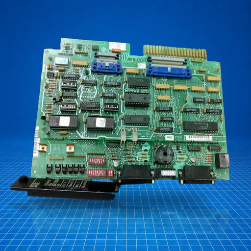 IC600BF948 GE Fanuc