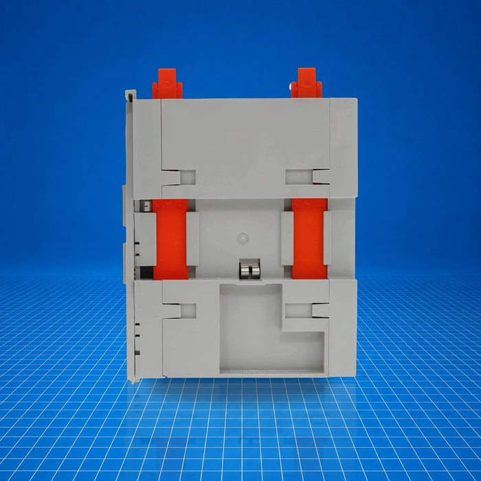 5069-L340ERM Allen Bradley industrial automation part