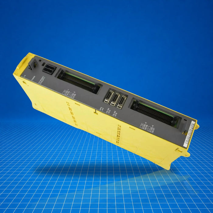 A02B-0319-C001 GE Fanuc