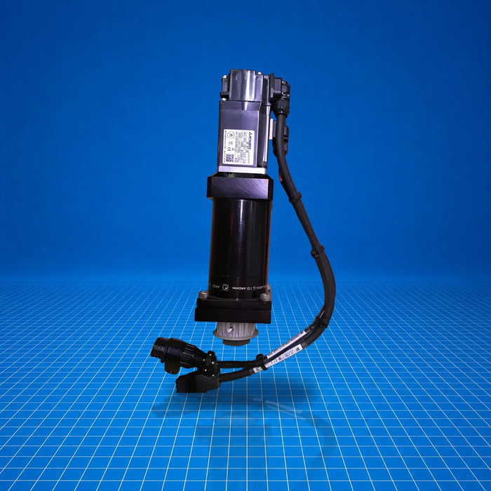 HF-KP13D Mitsubishi
