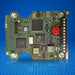 1403-NSC Allen-Bradley