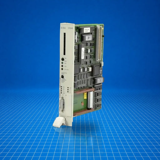 6ES5948-3UR21 Siemens
