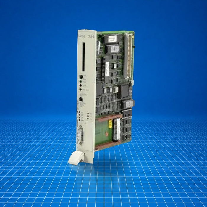 6ES5948-3UR21 Siemens