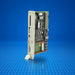 6ES5948-3UR21 Siemens