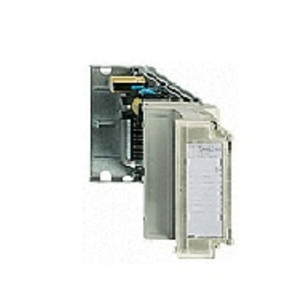 TSXAEZ414 Schneider Electric