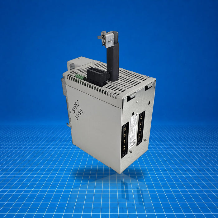 2094-BM05 Allen-Bradley