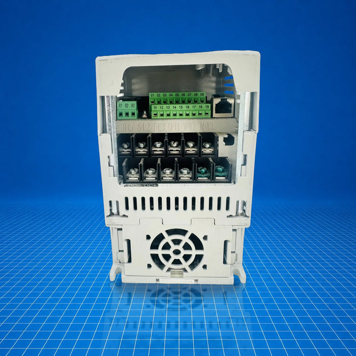 22B-B8P0N104 Allen-Bradley
