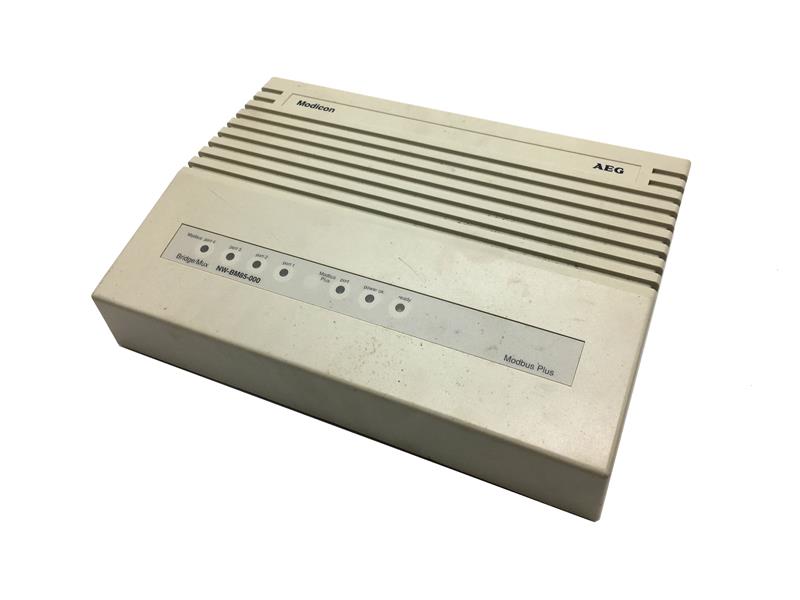 NW-BM85-000 Schneider