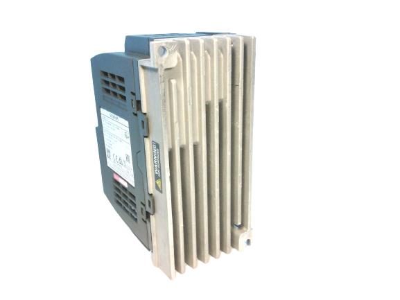 6SL3210-5BB11-2UV1 Siemens