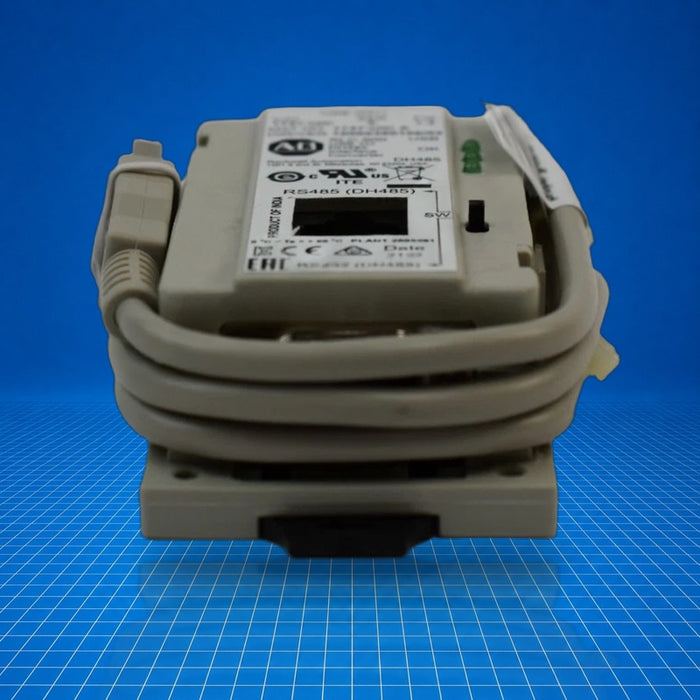 1747-UIC Allen Bradley PLC
