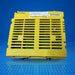A03B-0824-C041 GE Fanuc Fanuc - product view