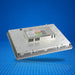 2711P-T15C4A6 Allen Bradley industrial automation part - tested surplus unit