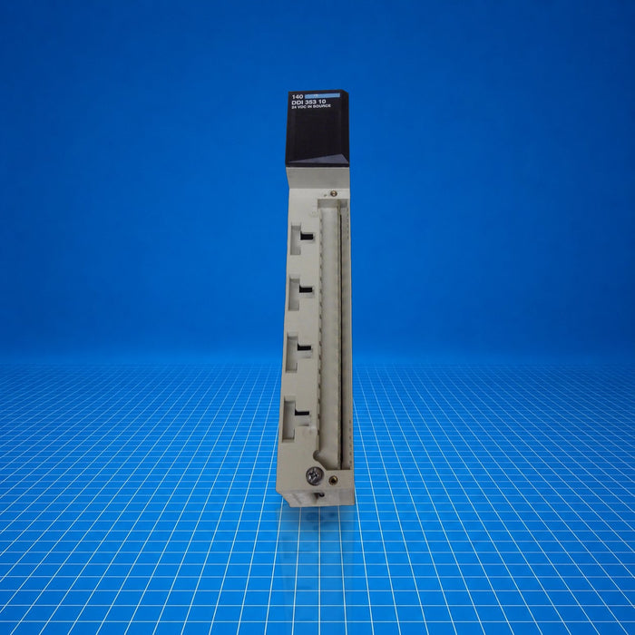 140-DDI-353-10 Schneider
