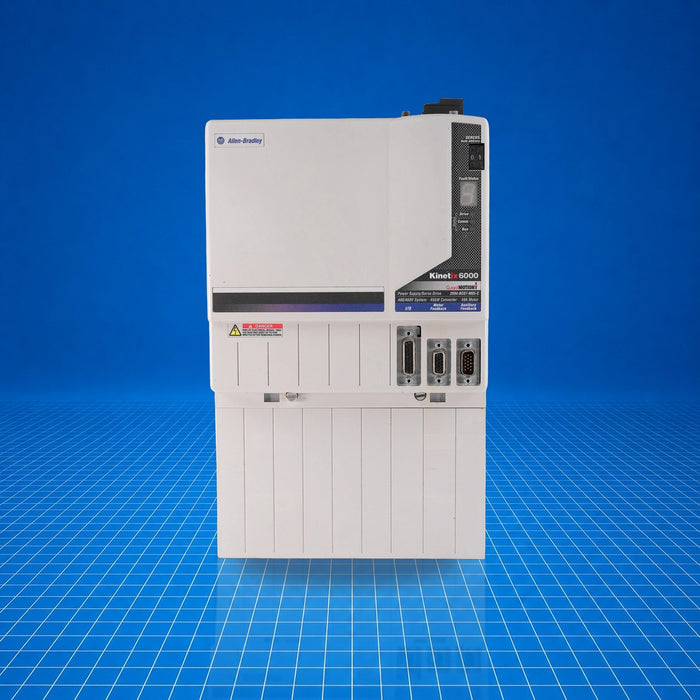 2094-BC07-M05 Allen-Bradley