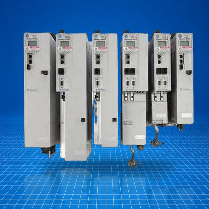 2198-S160-ERS3 Allen-Bradley