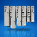 2198-S130-ERS3 Allen-Bradley